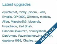 AndyB - Latest Upgrades-1.webp AndyB - Latest Upgrades-1.webp