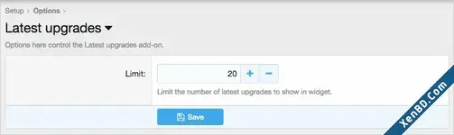 AndyB - Latest Upgrades-2.webp AndyB - Latest Upgrades-2.webp