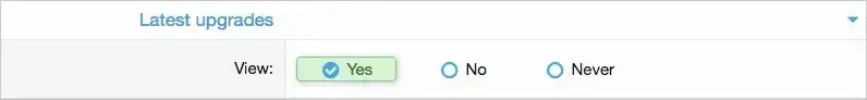 AndyB - Latest Upgrades-3.webp AndyB - Latest Upgrades-3.webp