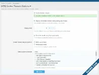 XTR - Similar Threads-1.webp