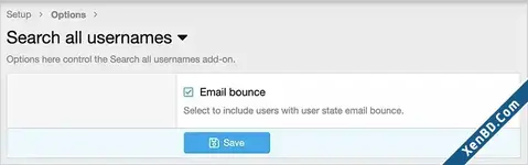 AndyB - Search all Usernames-1.webp