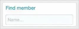AndyB - Search all Usernames-2.webp