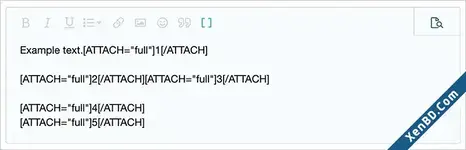 AndyB - Attachment Manager-1.webp AndyB - Attachment Manager-1.webp