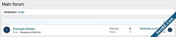 AndyB - Forum Moderators-1.webp
