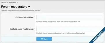 AndyB - Forum Moderators-2.webp