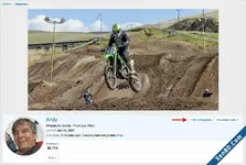 AndyB - Profile Folder-1.webp