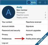 AndyB - Profile Folder-3.webp