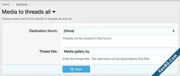 AndyB - Media to Threads All-1.webp AndyB - Media to Threads All-1.webp