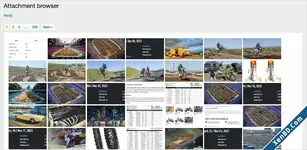 AndyB - Attachment Browser-2.webp
