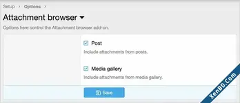AndyB - Attachment Browser-3.webp