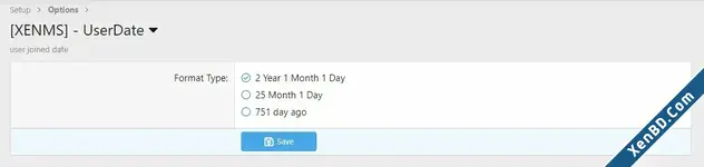 XENMS - User Join Date-2.webp