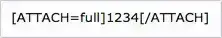 AndyB - Insert Attachment-1.webp
