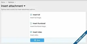 AndyB - Insert Attachment-2.webp