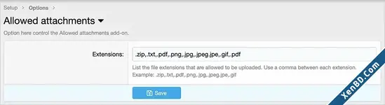 AndyB - Allowed Attachments-1.webp