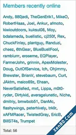AndyB - Members Recently Online-1.webp