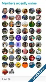 AndyB - Members Recently Online-2.webp