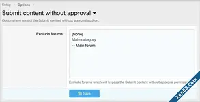 AndyB - Submit Content Without Approval-1.webp