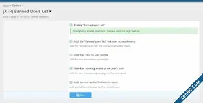 XTR - Banned Users List-1.webp