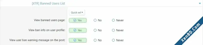 XTR - Banned Users List-2.webp