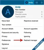 AndyB - Redirect Manager-1.webp