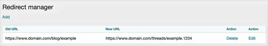 AndyB - Redirect Manager-2.webp