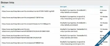 AndyB - Broken Links-2.webp