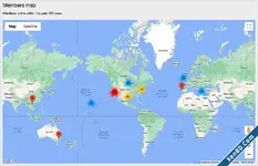 AndyB - Members Map-2.webp