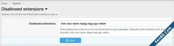 AndyB - Disallowed Extensions-1.webp