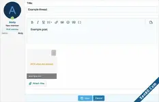 AndyB - Disallowed Extensions-2.webp AndyB - Disallowed Extensions-2.webp