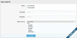 AndyB - Easy Search-2.webp