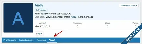 AndyB - About Tab Default-1.webp
