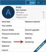 AndyB - Access Log-1.webp