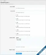 AndyB - Ad Below Post-2.webp AndyB - Ad Below Post-2.webp