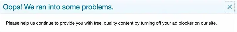 AndyB - Adblock Message-1.webp