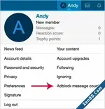 AndyB - Adblock Message-2.webp AndyB - Adblock Message-2.webp