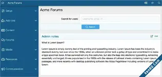 AndyB - Admin Notes-1.webp