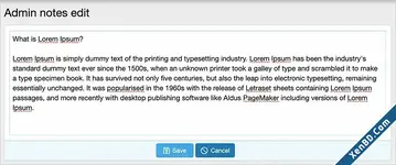 AndyB - Admin Notes-2.webp