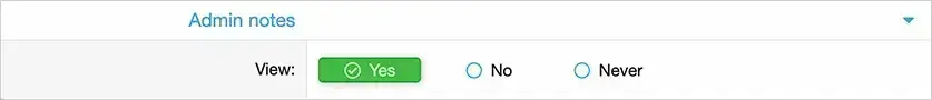 AndyB - Admin Notes-3.webp