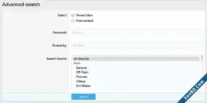 AndyB - Advanced Search-2.webp