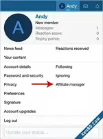 AndyB - Affiliate Manager-1.webp