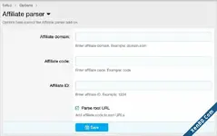 AndyB - Affiliate Parser-1.webp