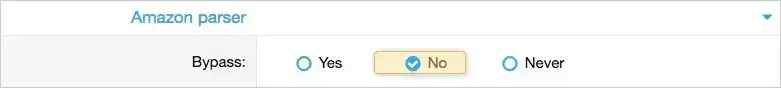 AndyB - Amazon Parser-2.webp