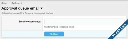 Approval Queue Email-2.webp
