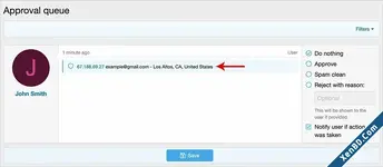 AndyB - Approval Queue Location-1.webp