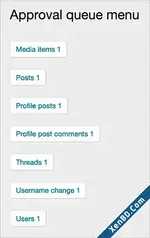 AndyB - Approval Queue Menu-1.webp