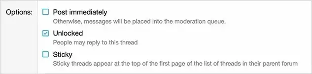 AndyB - Approval Queue Thread Manager-1.webp