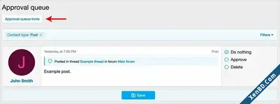 AndyB - Approval Queue Tools-1.webp