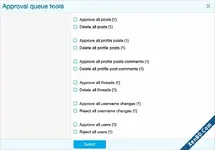 AndyB - Approval Queue Tools-2.webp AndyB - Approval Queue Tools-2.webp