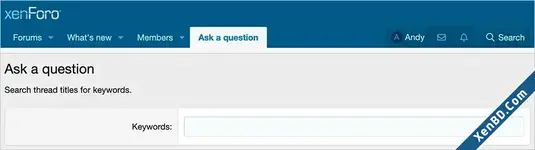 AndyB - Ask a Question-1.webp