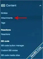 AndyB - Attachment Browser Fix-1.webp